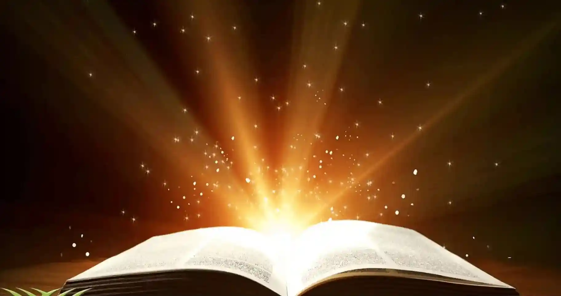 Author working on book project - Candlewood Publications